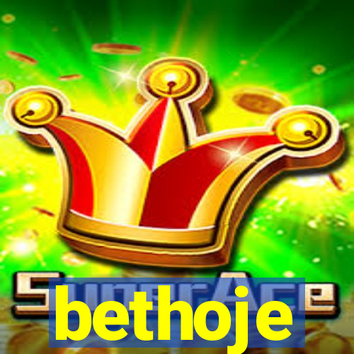 bethoje