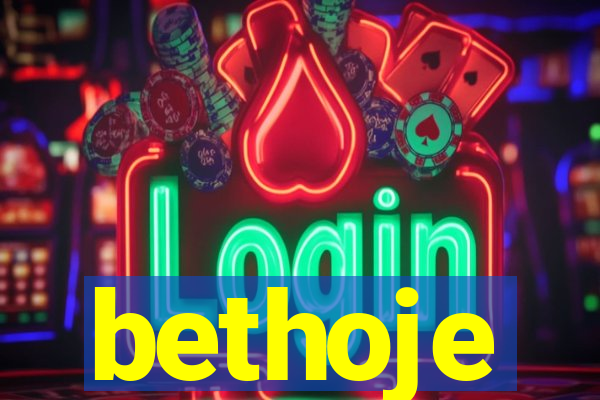 bethoje