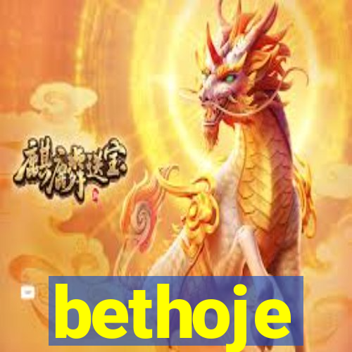 bethoje