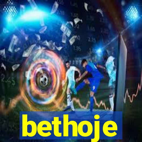 bethoje