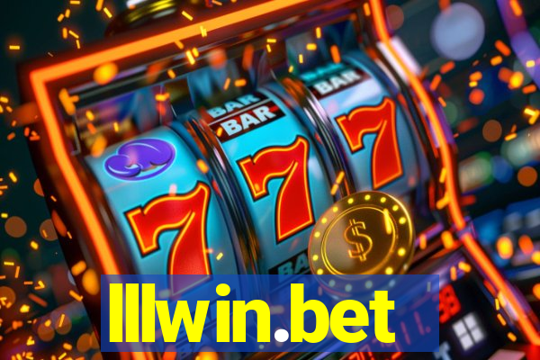 lllwin.bet