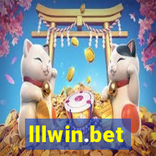 lllwin.bet