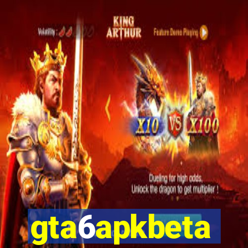 gta6apkbeta
