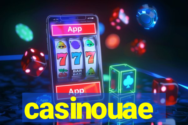 casinouae