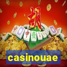 casinouae