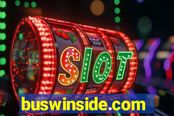 buswinside.com