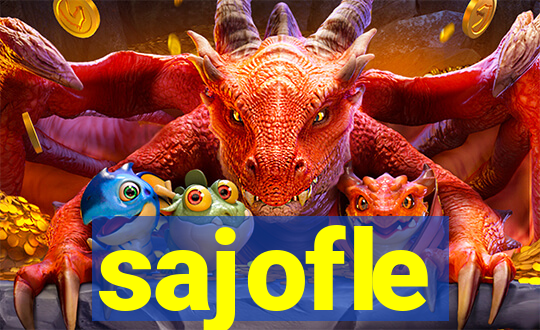 sajofle