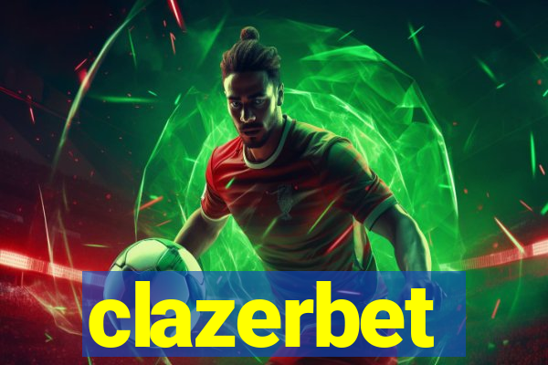 clazerbet