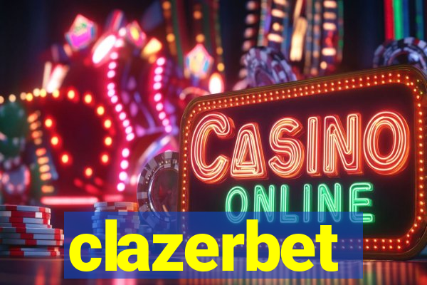 clazerbet