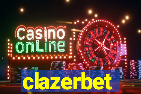 clazerbet