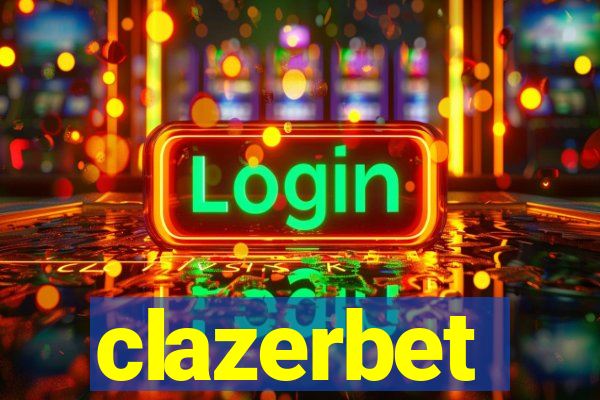 clazerbet
