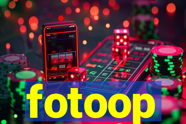 fotoop