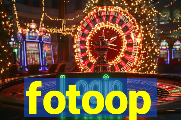 fotoop