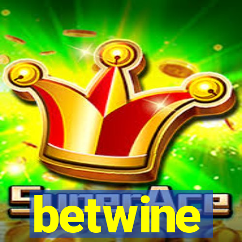 betwine