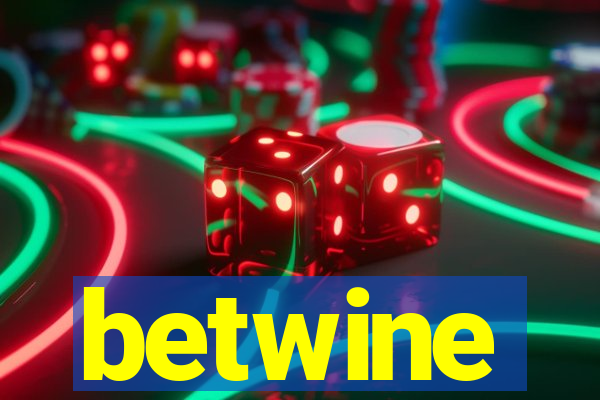 betwine