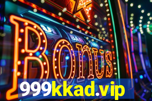 999kkad.vip