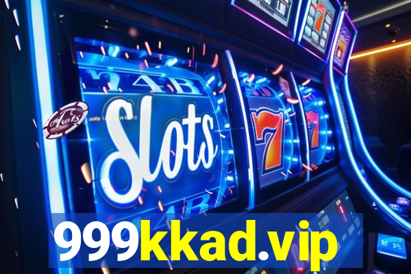 999kkad.vip