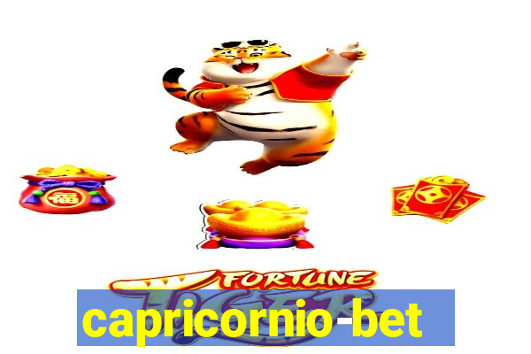 capricornio-bet.com