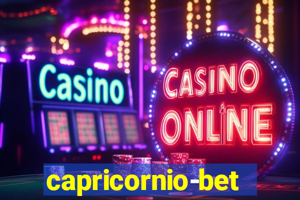 capricornio-bet.com