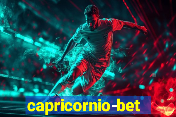 capricornio-bet.com