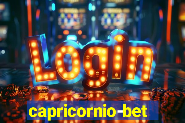 capricornio-bet.com