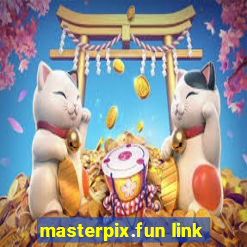 masterpix.fun link