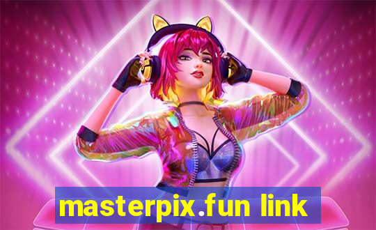 masterpix.fun link