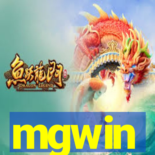 mgwin