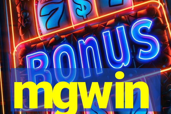 mgwin