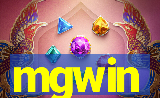mgwin