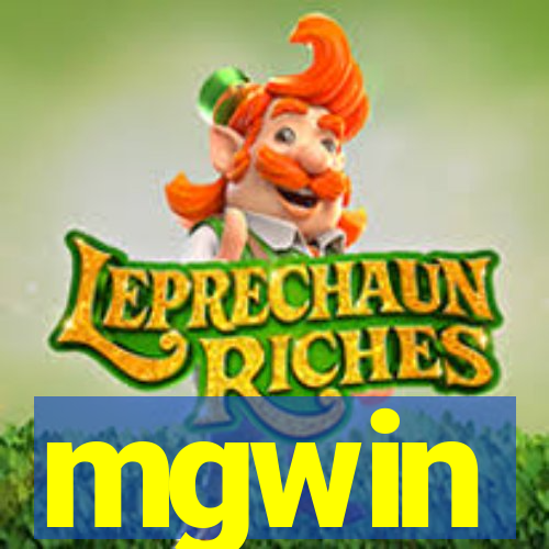 5956