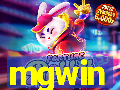 mgwin