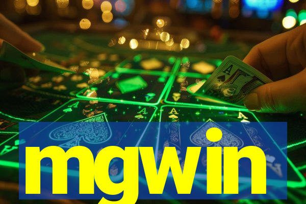 mgwin