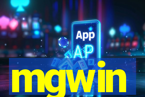 mgwin