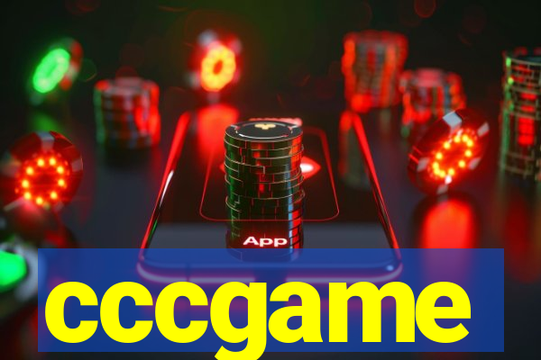 cccgame