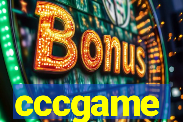 cccgame