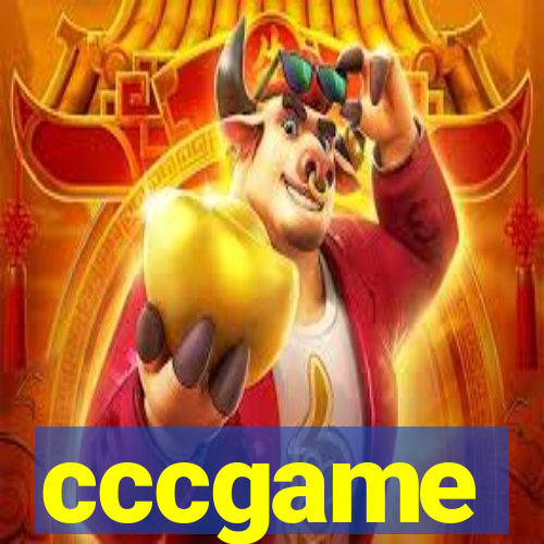 cccgame