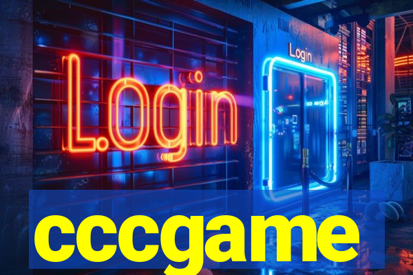 cccgame