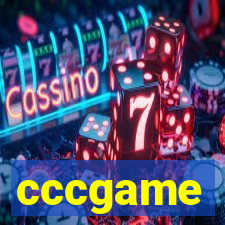 cccgame