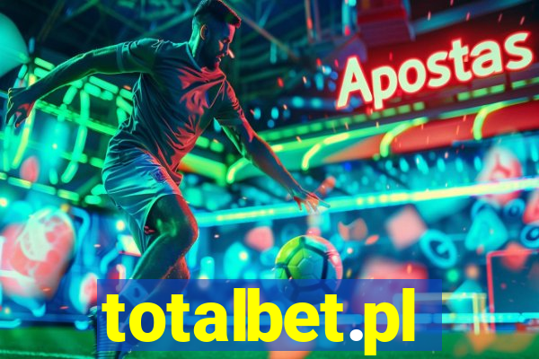 totalbet.pl