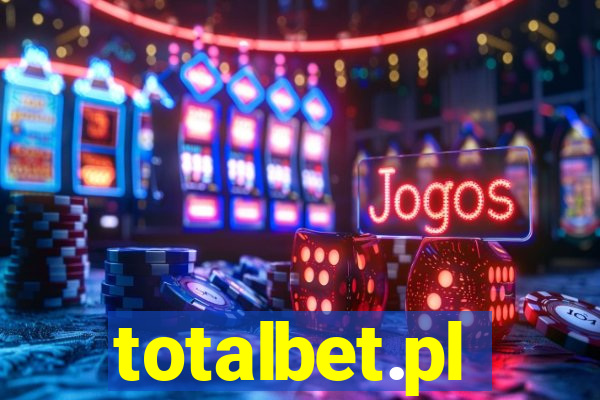 totalbet.pl