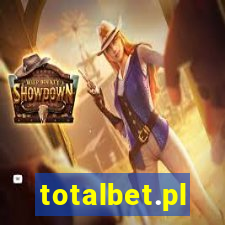 totalbet.pl