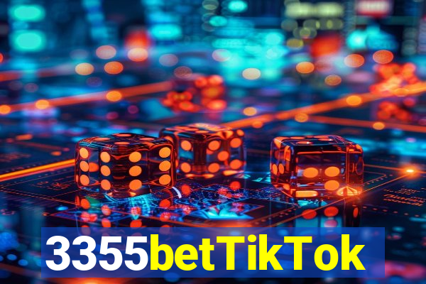 3355betTikTok