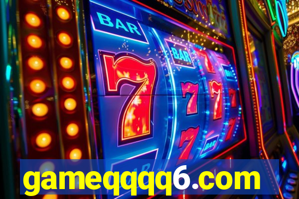 gameqqqq6.com