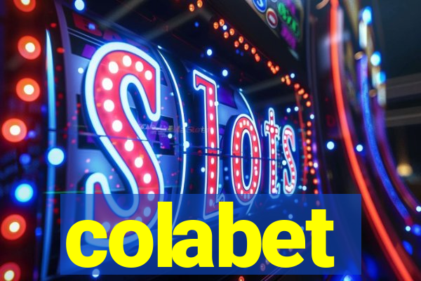 colabet