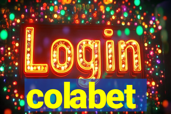 colabet