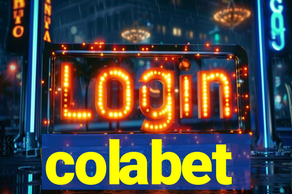 colabet