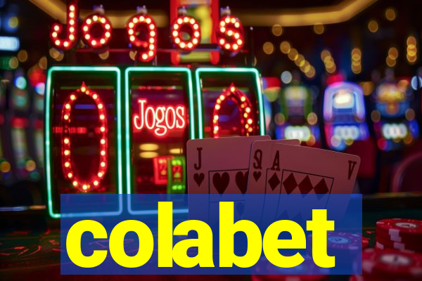 colabet