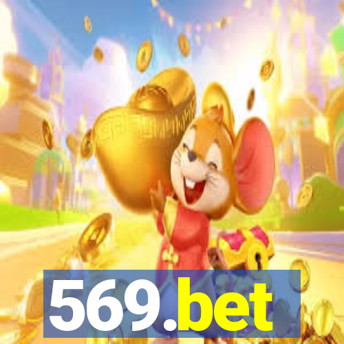 569.bet