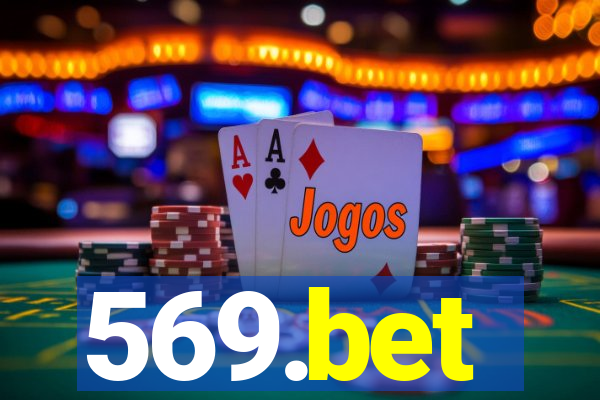 569.bet